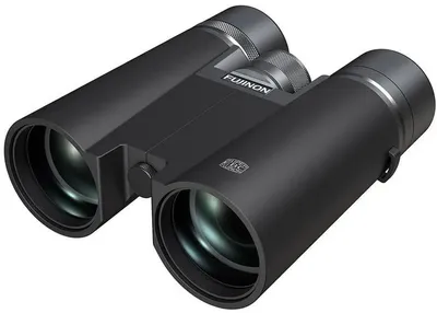 Produktbild von Fujifilm HC 8x42 Fernglas