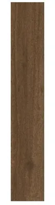 Zdjęcie produktu dla CASA39 Płytki imitujące drewno, brązowe, 15 x 90 cm, Marazzi Treverkheart