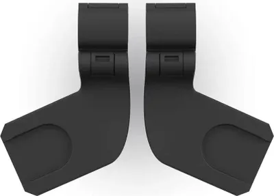 Produktbild von COLUMBUS Adapter COYA Adapter black