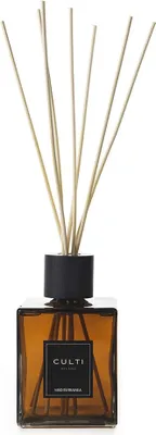 Immagine prodotto di CULTI Diffusore Decor Mediterranea 1000ml