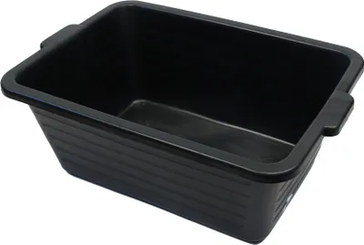 Immagine prodotto di Lekbak 65ltr 66x45x32cm