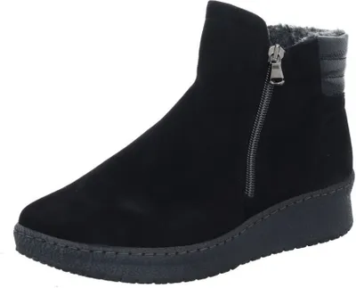 Produktbild von Boots Semler I65465441001, I65465441001, I65465441001, I65465441001, I65465441001, I65465441001