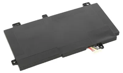 Produktbild von Akku B31N1726 Asus FX504 FX505 FX80G