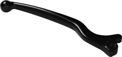 Zdjęcie produktu dla Dźwignia RMS lewa / prawa kompatybilna z Aprilia SR Max / Piaggio Beverly 125cc Heng Tong, 600475