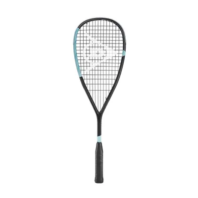 Zdjęcie produktu dla Bandyta Dunlop Blackstorm Titanium Sls naciągnięty 10343040