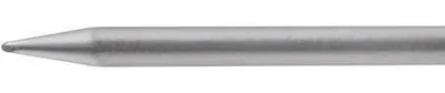 Produktbild von Greisinger GF2T-E3-B-BNC Einstechfühler -70 bis +250 °C Fühler-Typ Pt1000 (480624)