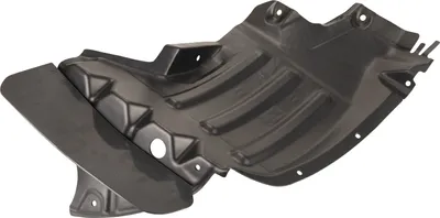Produktbild von Original Radkasten vorne rechts 6000606307