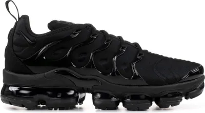 Obrázek produktu pro Boty Nike Air Vapormax Plus, 924453004, velikost: 35,5