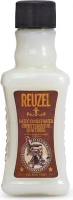 Immagine prodotto di Reuzel, Daily, Hair Conditioner, For Conditioning, 100 ml