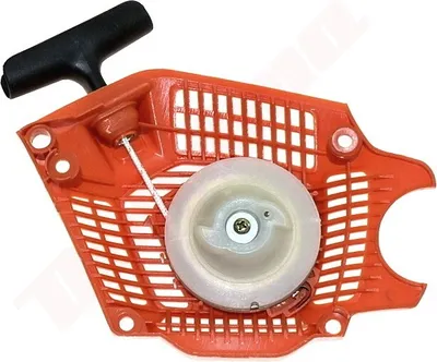 Produktbild von Rozrusznik Husqvarna 130 , 135 ( 591 46 67-01 )