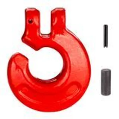 Produktbild von Schlinghaken 8 mm