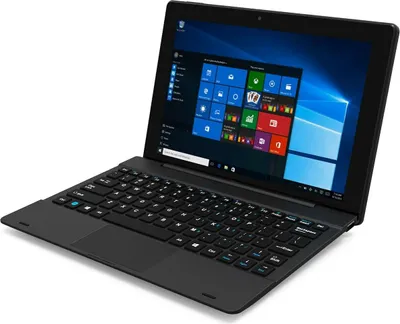 Image de Ordinateur portable Denver Electronics 4 GB