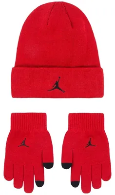 Immagine prodotto di Berretto Jordan 9A0836-R78 da Bambini