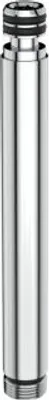Produktbild von Ideal Standard A861379GN Brausestangenverlängerung 150mm D20