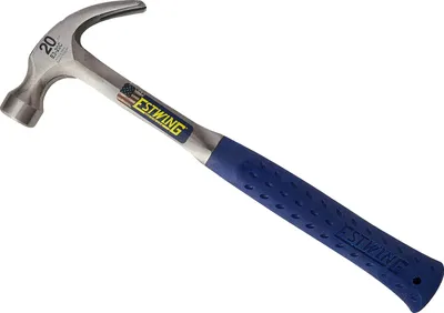 Productafbeelding van 28 oz, blau - Krachtige hamer voor professioneel gebruik