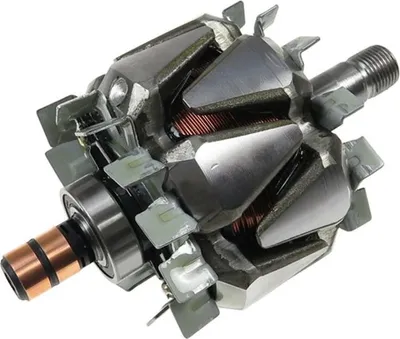 Obrázek produktu pro Rotor Alternátoru