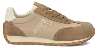 Image de Chaussures Filippo DP772426BE
