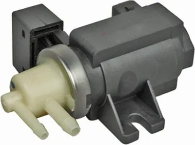 Produktbild von METZGER Druckwandler Turbolader Magnetventil für VOLVO V70 II (285) 0892671