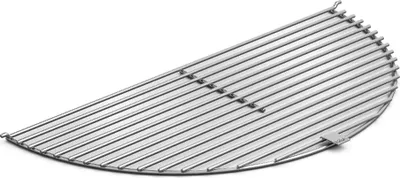 Produktbild von Grillrost für Firebowl Bowl 70, Edelstahl - Höfats