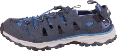 Produktbild von Meindl Schuhe Lipari Lady, 461729