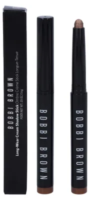 Immagine prodotto di Mascara Bobbi Brown Ombretto in crema a lunga tenuta in stick