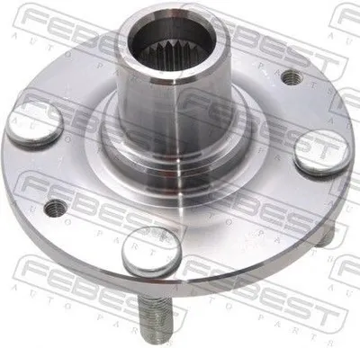 Produktbild von Febest 2282-Riof