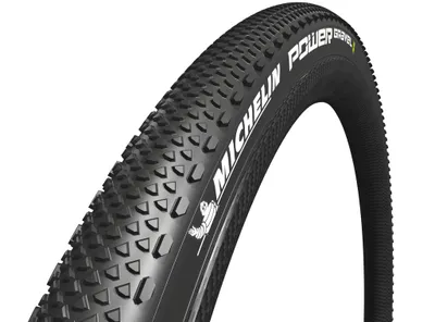 Immagine prodotto di 70 Pneumatico Michelin per bici da corsa "Power Gravel", 28" 700x40C 40-622