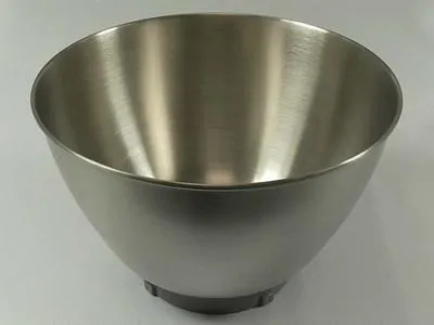 Immagine prodotto di Kenwood ciotola vasca planetaria MultiOne KHH30 KHH300 KHH301 KHH321 KHH326