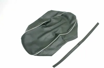 Immagine prodotto di Rivestimento Sedile Mz Rt 125/3