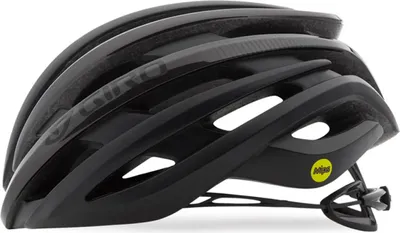 Obrázok produktu pre Giro Cinder MIPS, Polovičná prilba, Zapuzdrená konštrukcia, Gloss/Matt