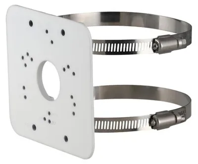 Image de DAHUA Dahua Technology PFA152-E security camera accessory Mount