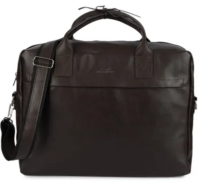 Immagine prodotto di Borse sportive Beltimore kram04brown