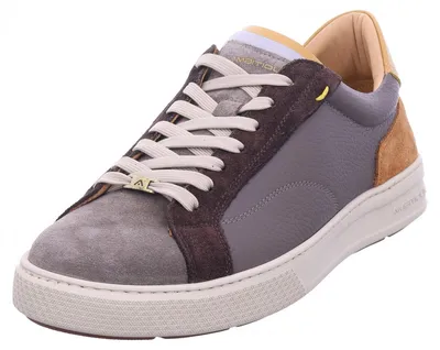 Produktbild von Ambitious Halbschuh braun in Gr. 41