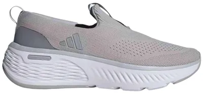 Obrázok produktu pre Bežecká obuv Adidas ID4023 pre Pánske