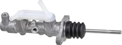 Produktbild von Hauptbremszylinder Ø 19 mm 2 -Anschlüsse A.B.S. für LEXUS RX