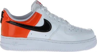 Zdjęcie produktu dla Nike Buty Air Force 1 07 Ess W, DJ9942103