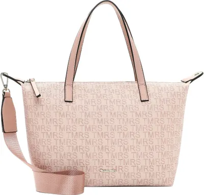 Produktbild von Tamaris Grace Schultertasche 35 cm