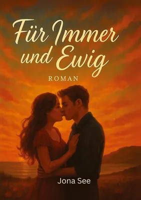 Produktbild von Für immer und ewig