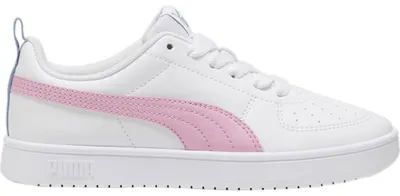 Produktbild von Schuhe Puma für Kinder Rickie B23530