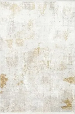 Obrázek produktu pro Kusový koberec Bakero Zurich 06 cream/yellow 160x230 cm