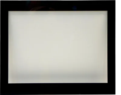 Immagine prodotto di Pannello interno Whirlpool 481010545250 per porta forno, piano cottura