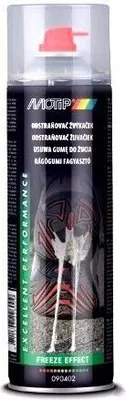 Produktbild von MOTIP Universalreiniger 090402 Spraydose 500ml