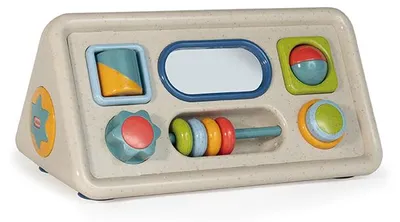 Immagine prodotto di Tolo Giocattolo educativoHighchair Learning Centre multicolore