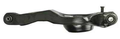 Produktbild von REINHOCH Koppelstange Stabilisator passend für MERCEDES-BENZ VIANO (W639) Vorne Links RH06-3026
