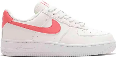 Zdjęcie produktu dla Nike Sneakers DV3808-100 size 42