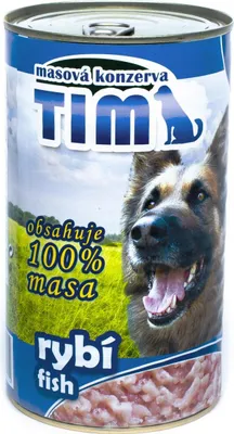 Immagine prodotto di TIM 100%.poliesterece 1200 g