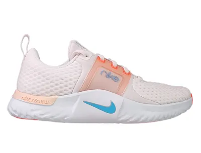 Produktbild von Nike Schuhe Renew Inseason TR 10, CK2576601