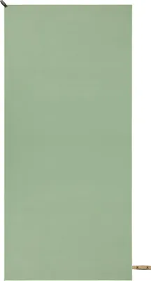 Produktbild von Erwin Müller Sporttuch jade 80x180 cm