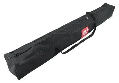 Zdjęcie produktu dla Avtek International 1EVA02, Czarny, 200 mm, 200 mm, 2150 mm