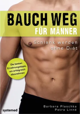 Produktbild von Bauch weg für Männer